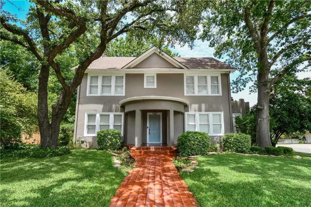 2801 Columbus Avenue - Photo 1