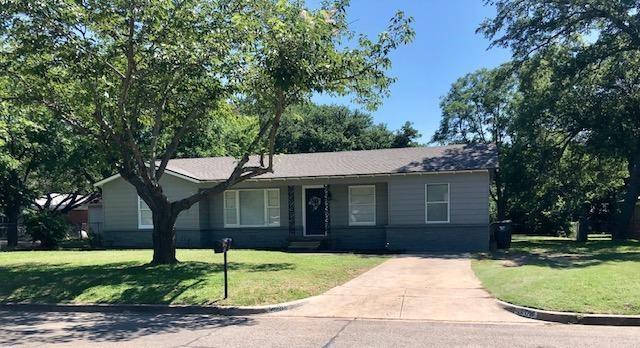 4208 22nd Street - Photo 1