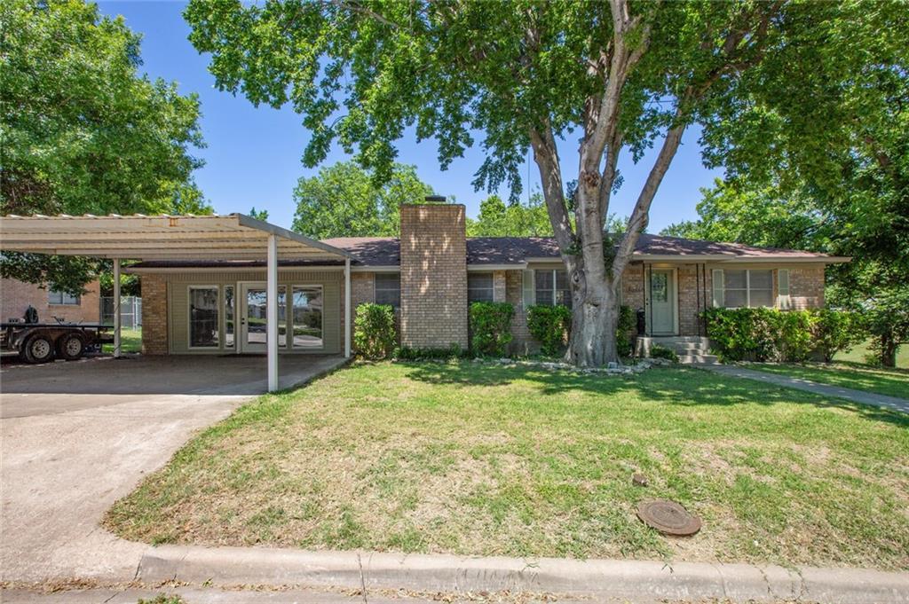 409 Ave R Avenue - Photo 1