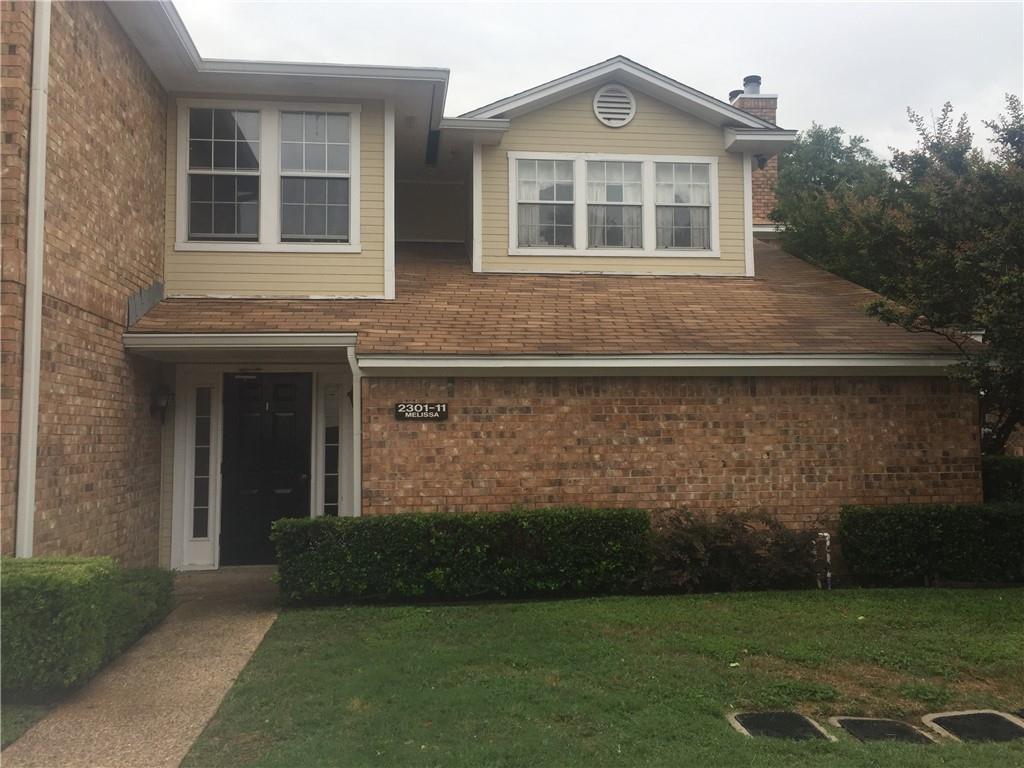 2311 Melissa Drive - Photo 1