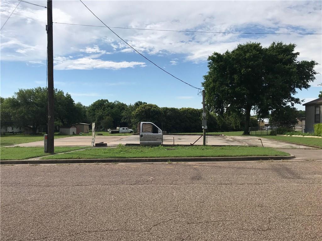 312 Columbus Street - Photo 1