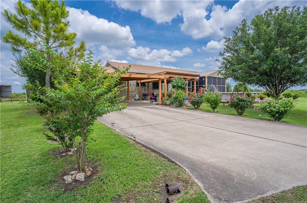 3356 Kattner Road - Photo 1