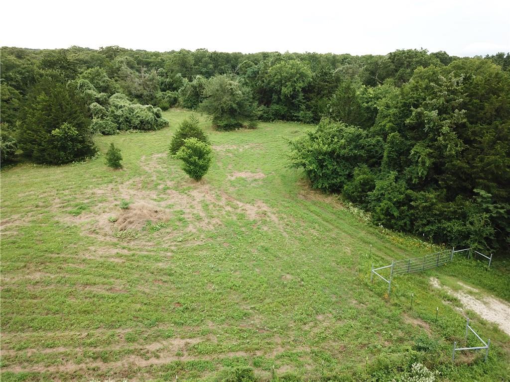 2041 Fm 1633 - Photo 1