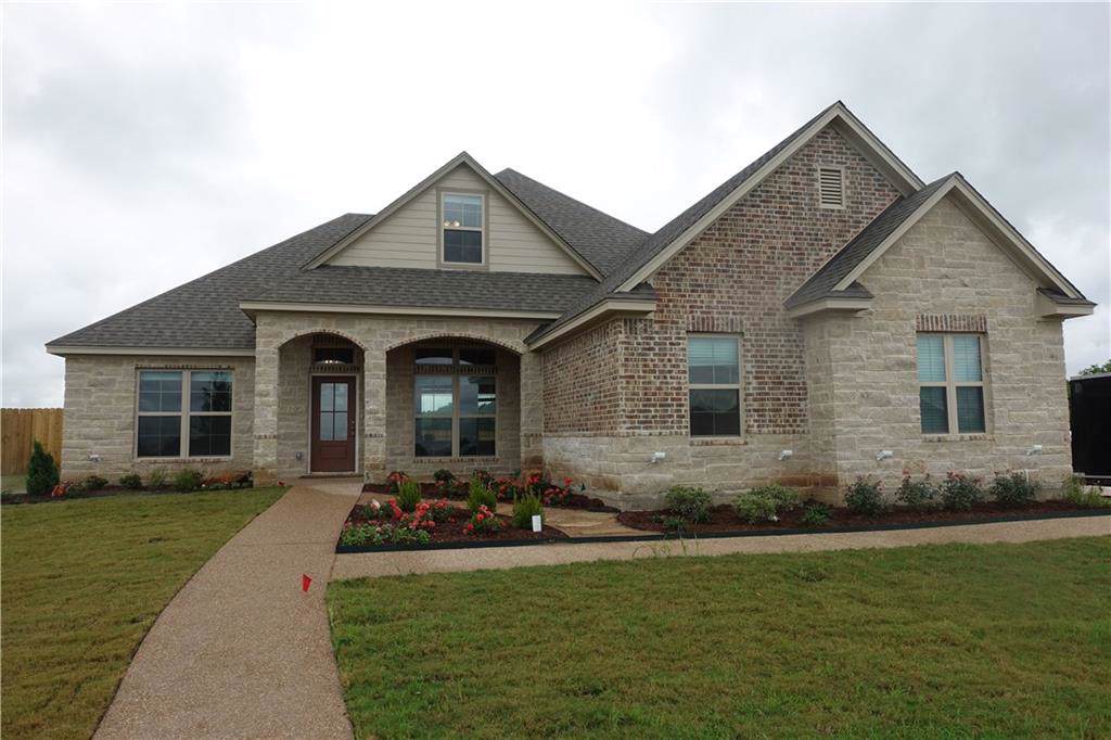 1036 Princess Diana Drive - Photo 1