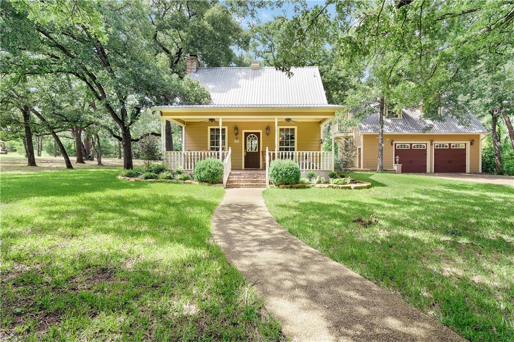 22231 County - Photo 1