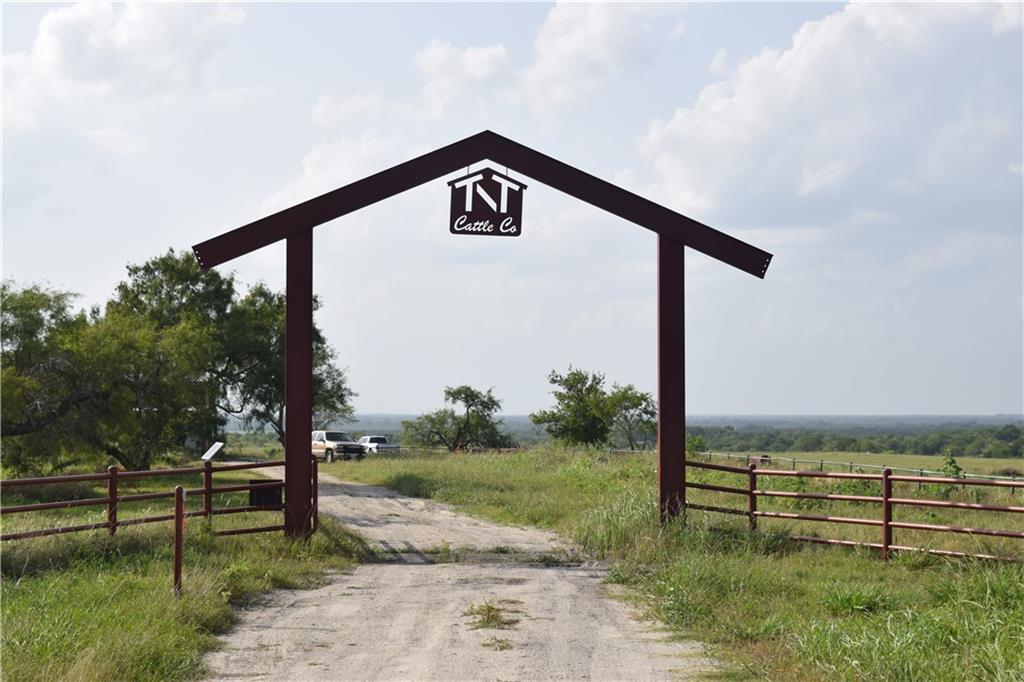 11708 Fm 709 Road - Photo 1