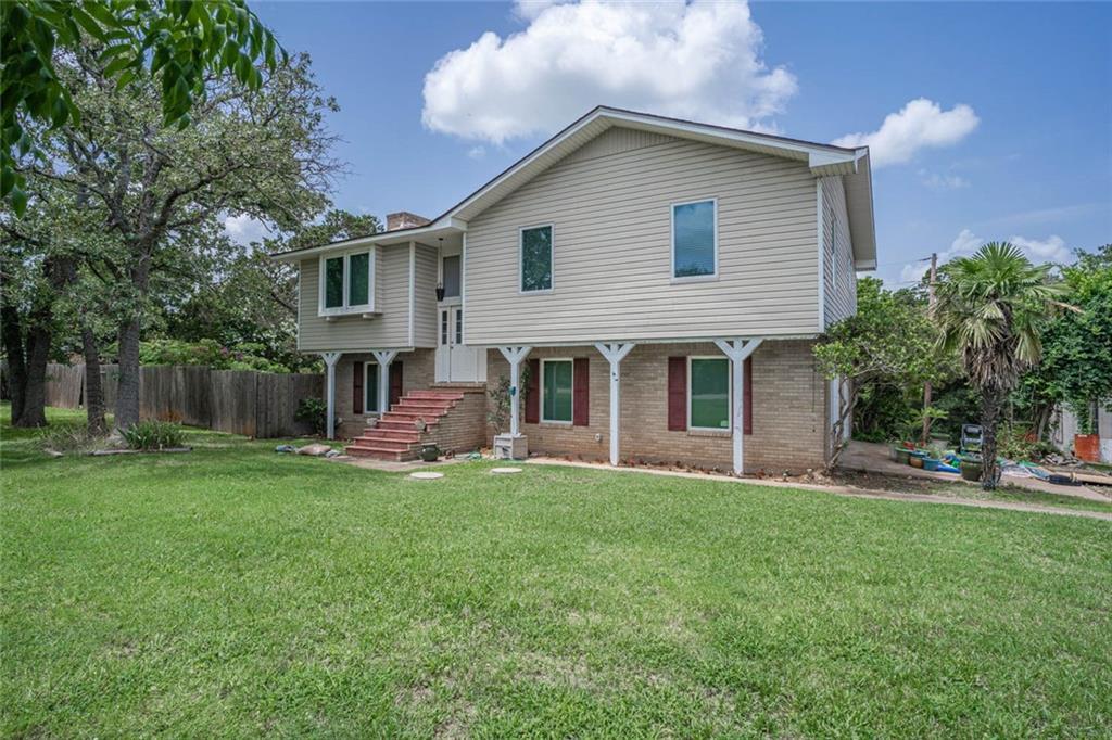 159 Woodland Circle - Photo 1