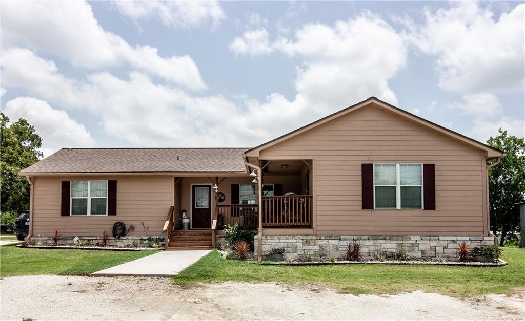 306 Frederick Street - Photo 1