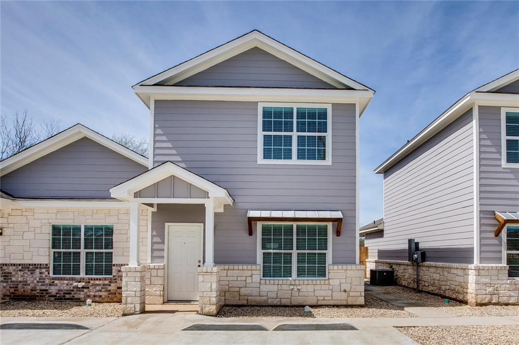 414 Spring Street - Photo 1