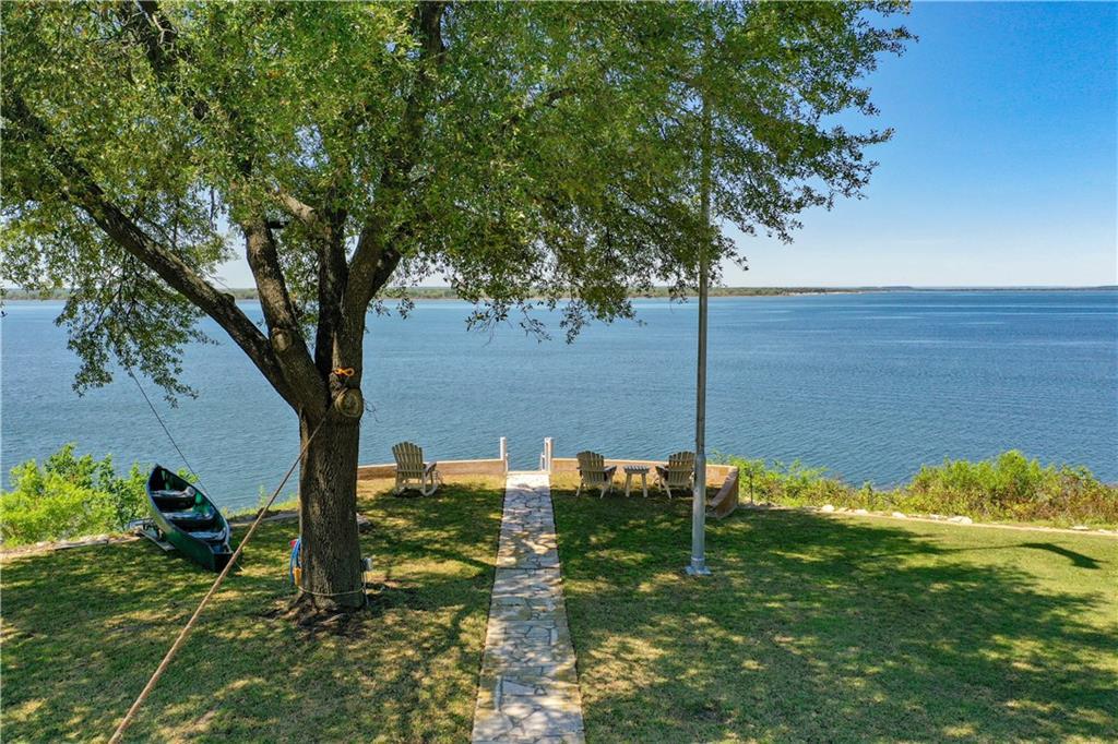 117 & 119 Chicasha Trail - Photo 1