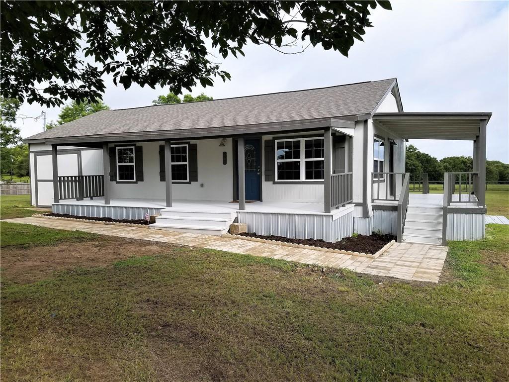 263 Lcr 779 - Photo 1