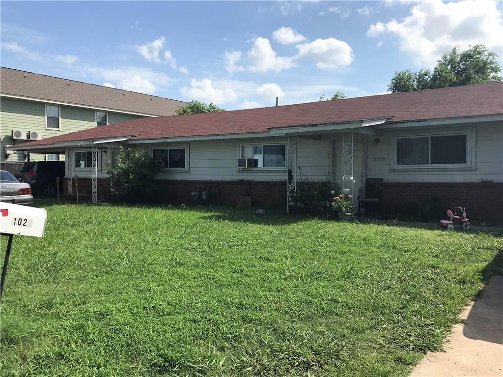 102 Virginia Drive - Photo 1