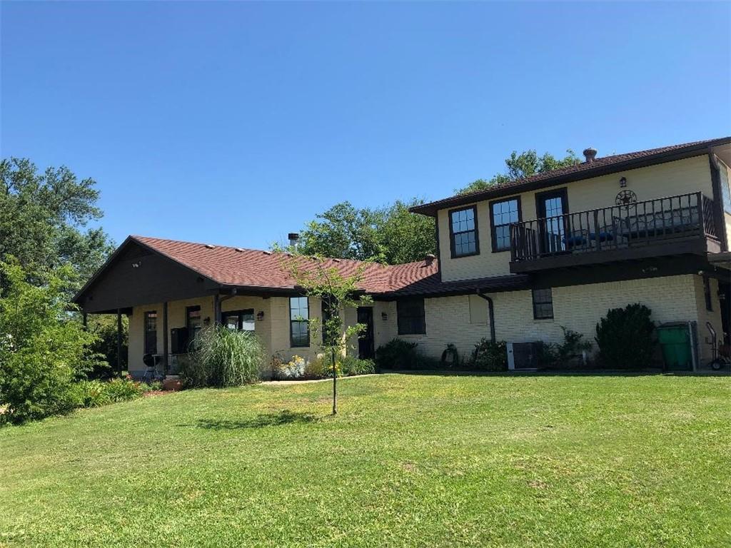 10099 Heritage Parkway - Photo 1