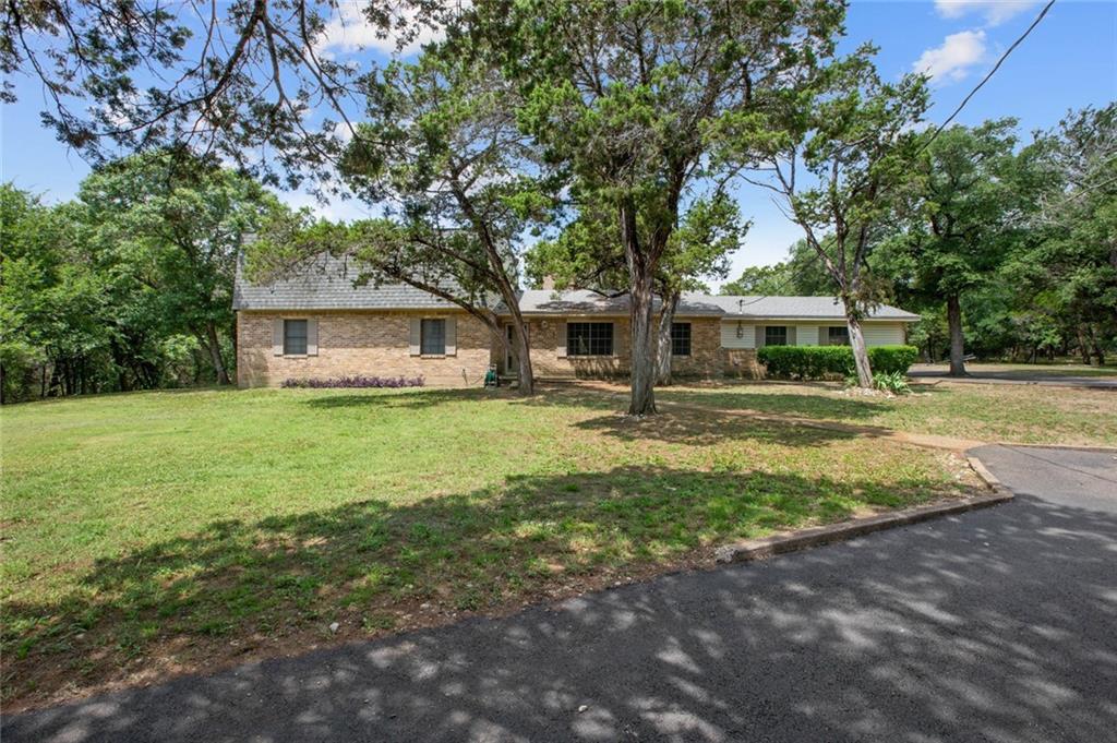 503 Cedar Ridge Drive - Photo 1