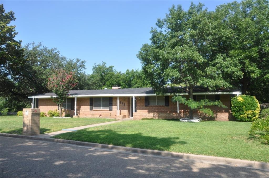 2525 Charboneau Drive - Photo 1
