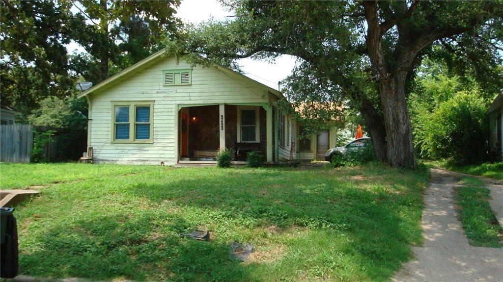 313 Lange Street - Photo 1