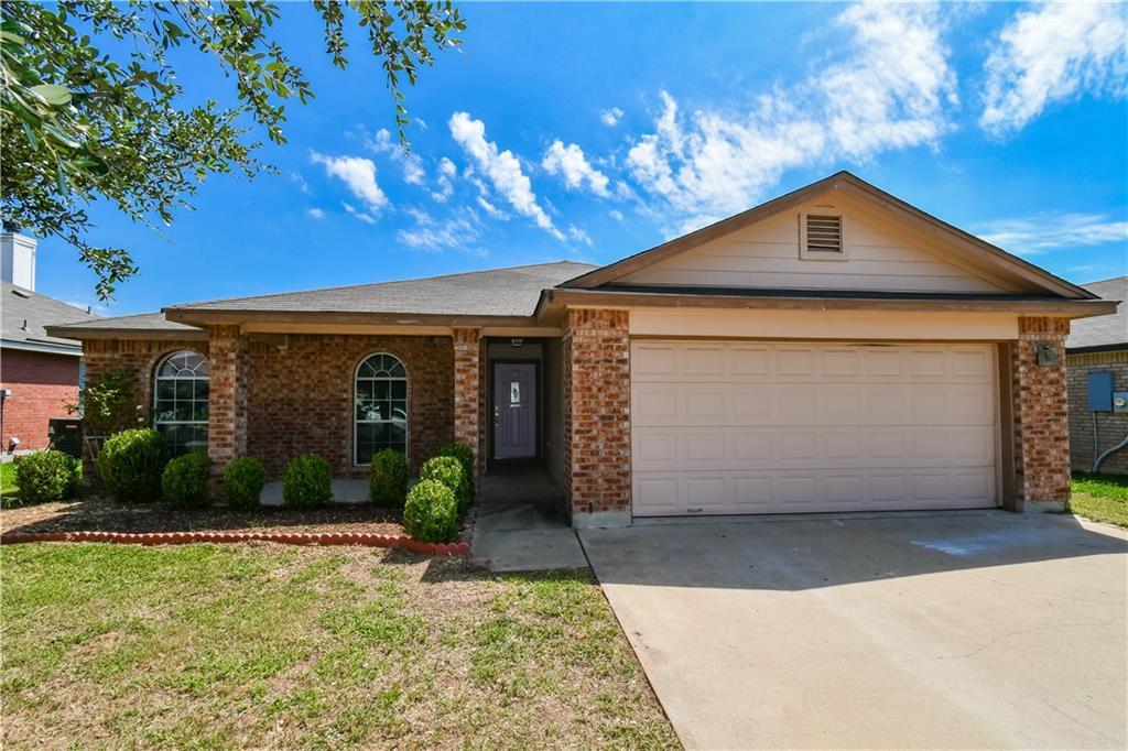 10121 Barton Creek Drive - Photo 1