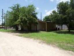 404 Washington Street - Photo 1