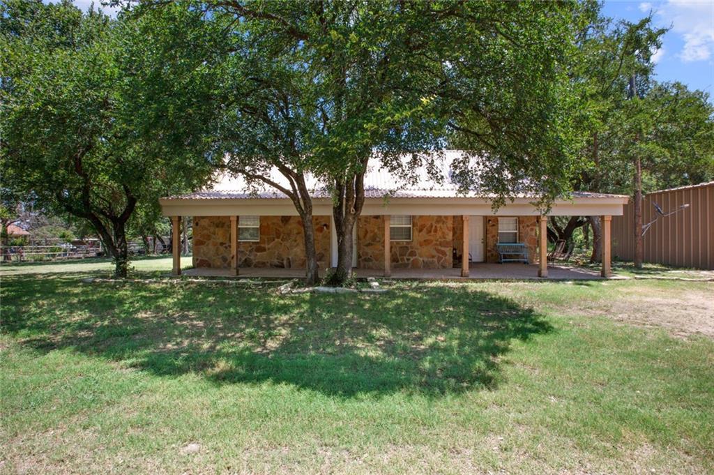 150 Leon Drive - Photo 1