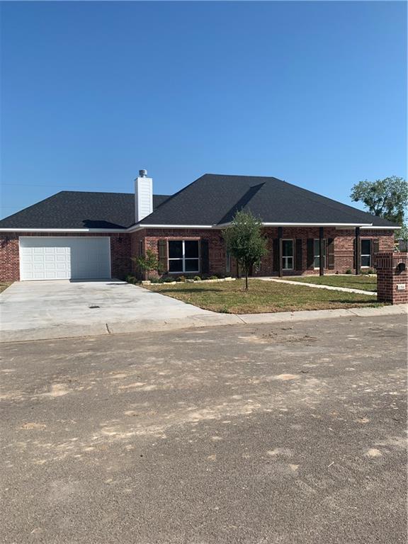 150 Buccaneer Way - Photo 1