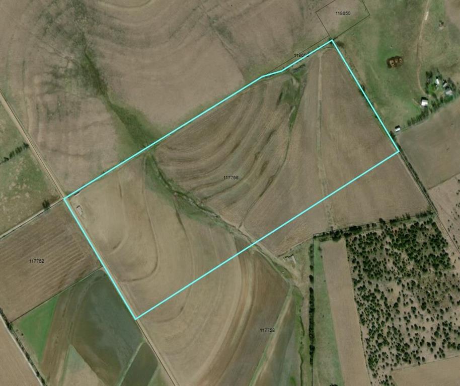 TBD Homestead Lane - Photo 1