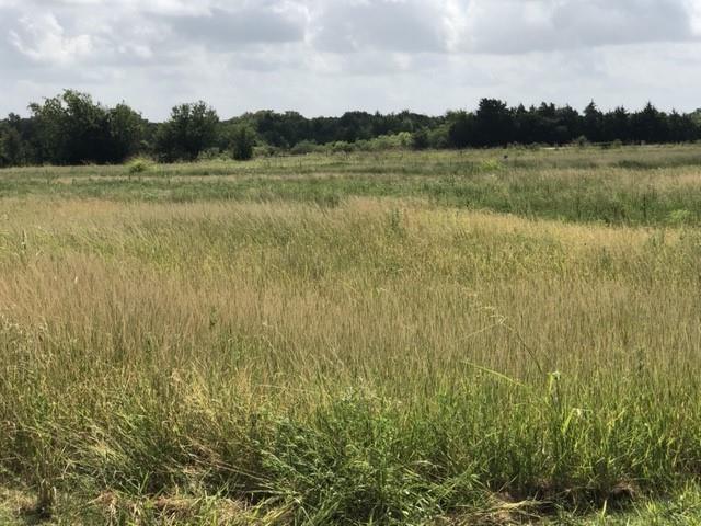 1000 Main Road - Photo 1