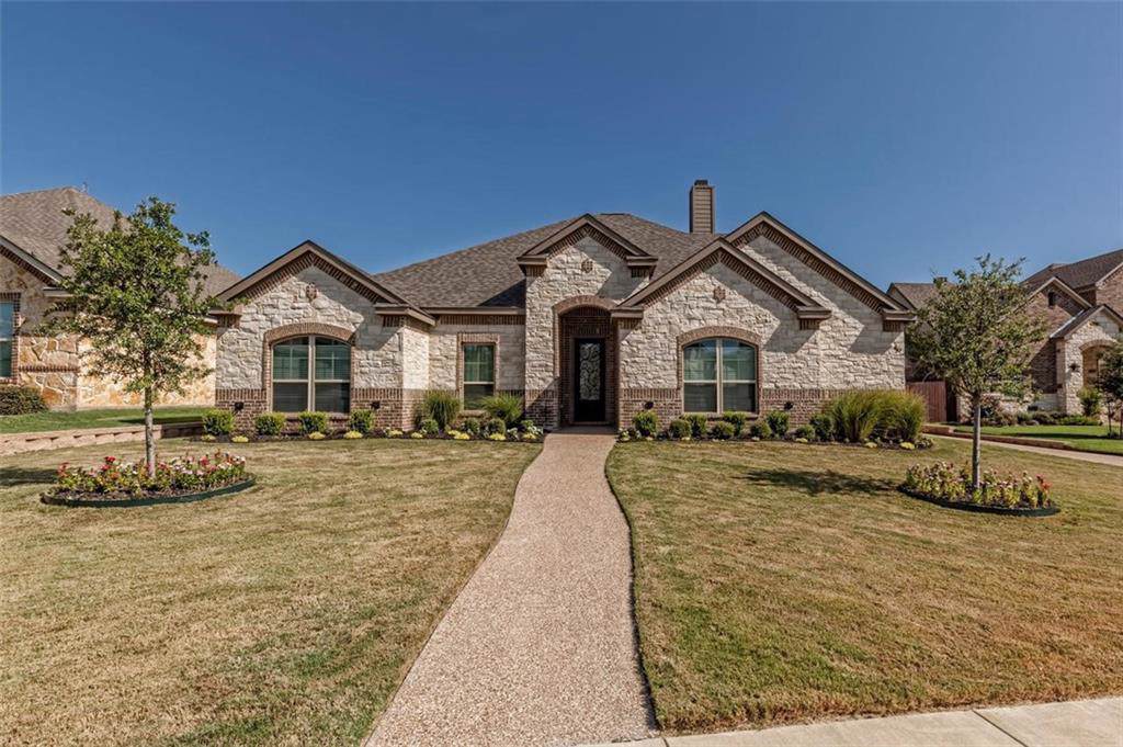 2201 Nicholas - Photo 1