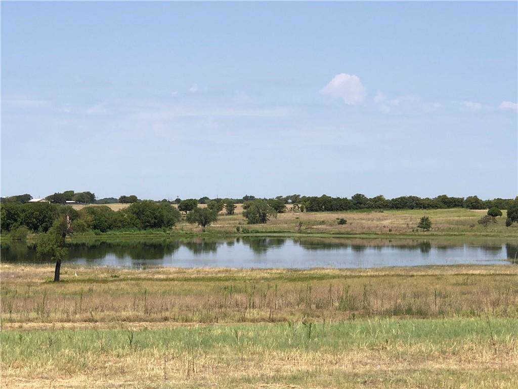 TBD Country Club Road - Photo 1