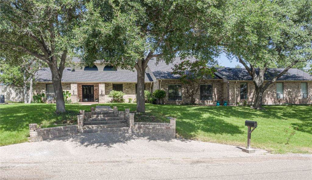 1081 Eagle Canyon Drive - Photo 1