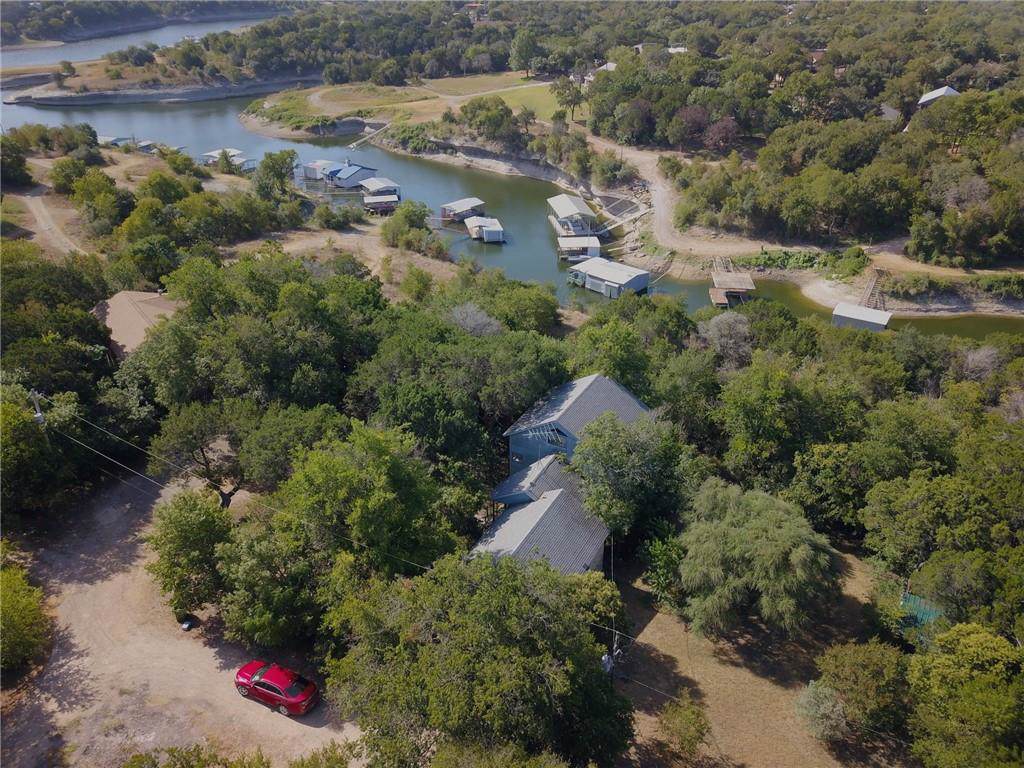 261 Cr 1766 Road - Photo 1