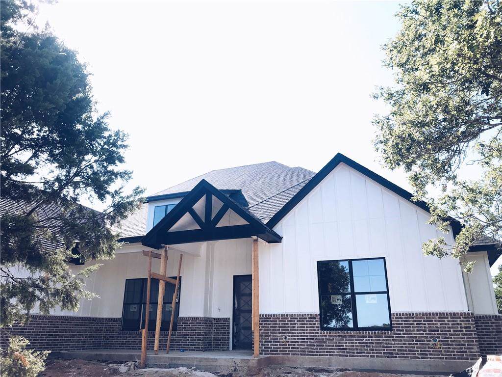 175 Shadow Ridge - Photo 1