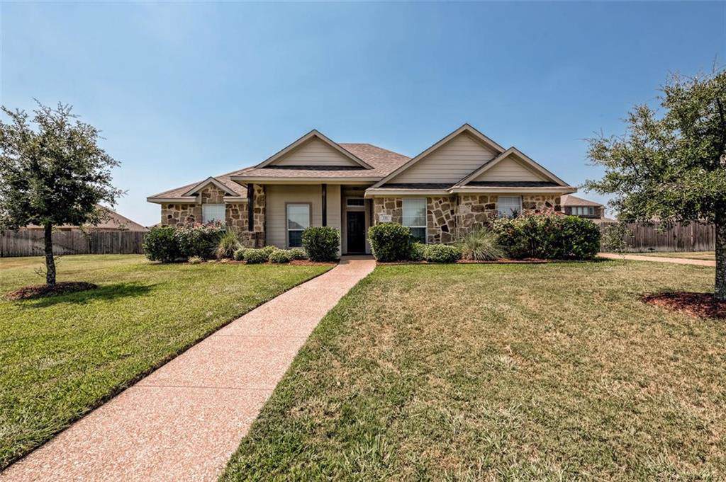 136 Sterling Ridge - Photo 1