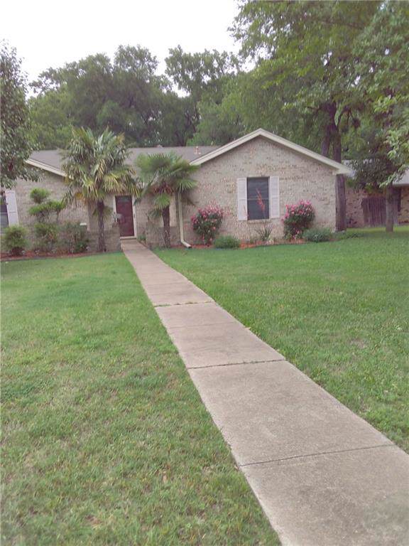 104 Woodforest Drive - Photo 1