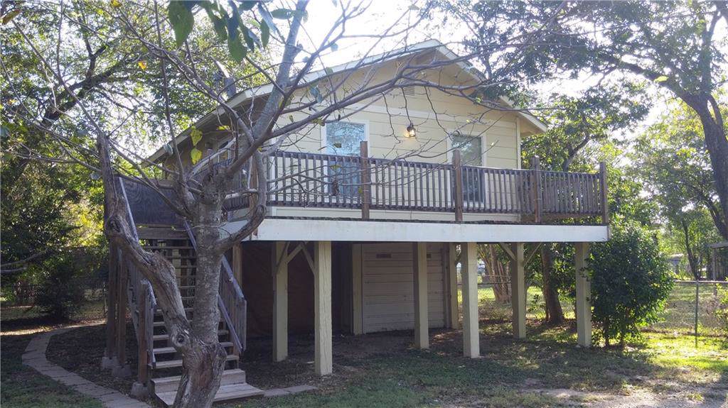 620 Monroe Street - Photo 1