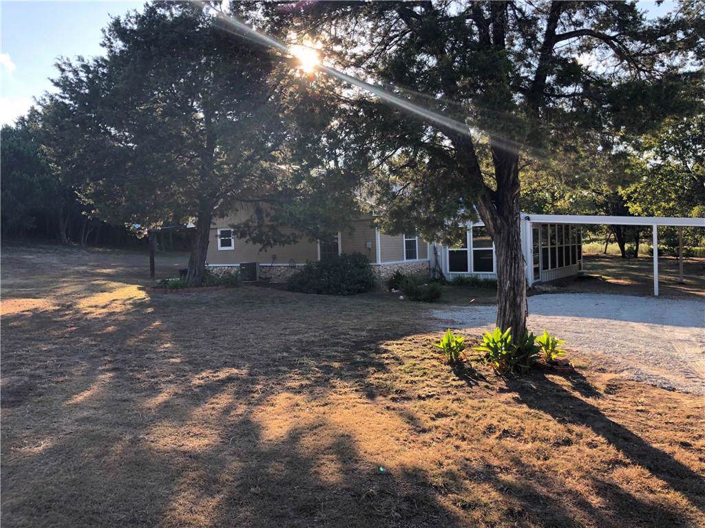 250 Highland Park Way Drive - Photo 1