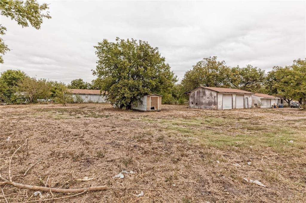141 Lawson Street - Photo 1
