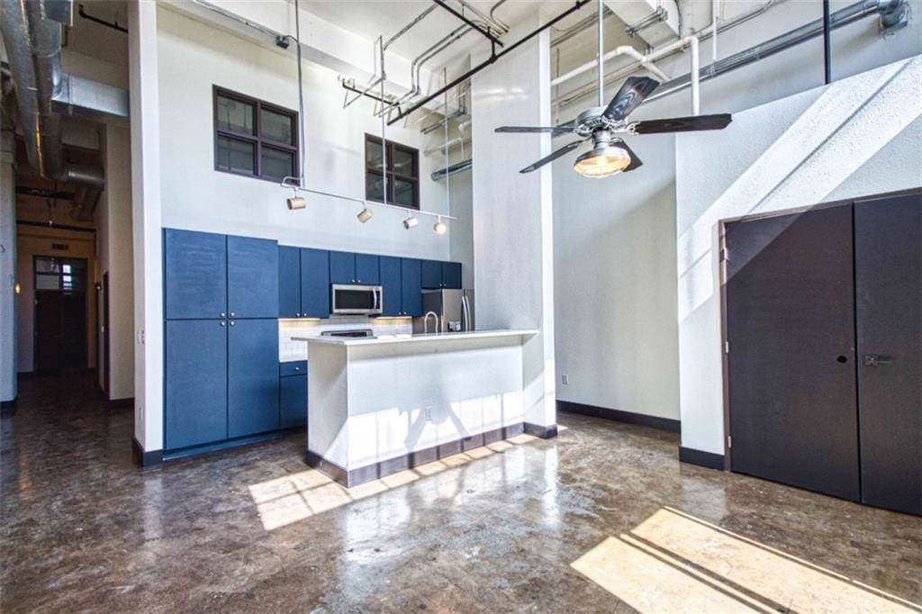 219 4th Street - Photo 1