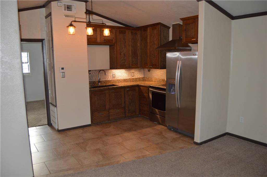 113 Waco Street - Photo 1