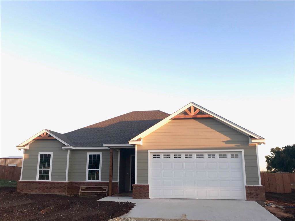 200 Cougar Lane - Photo 1