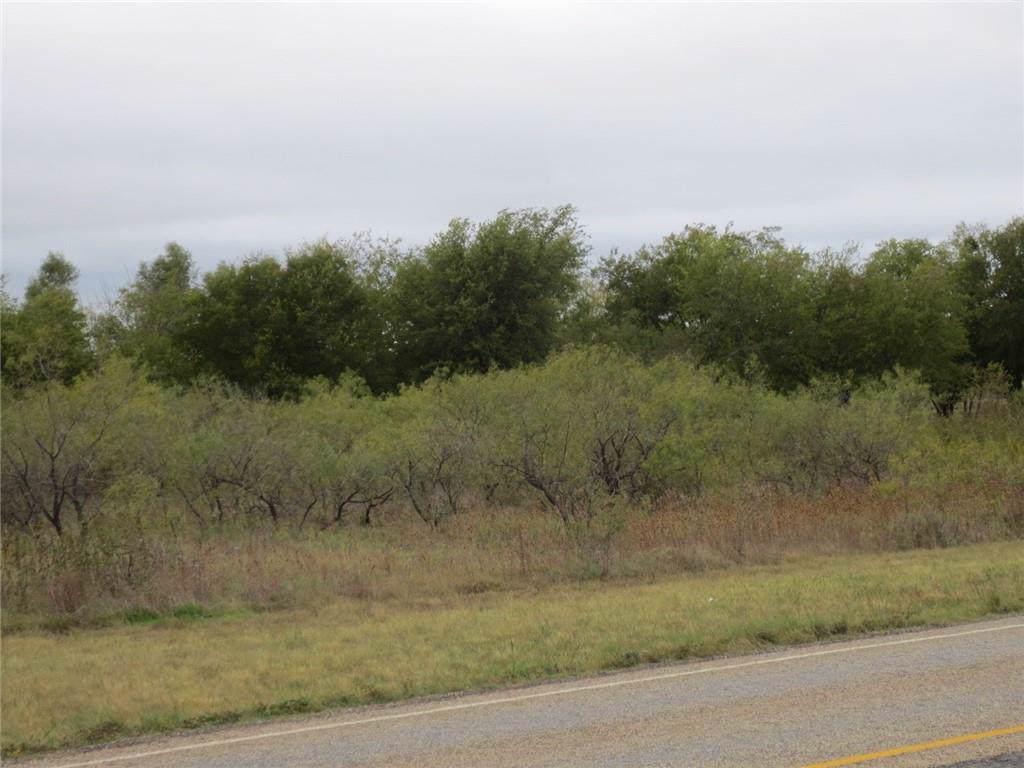 TBD China Spring Road - Photo 1