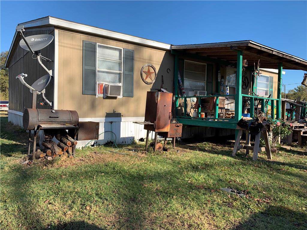 107 Askew Street - Photo 1