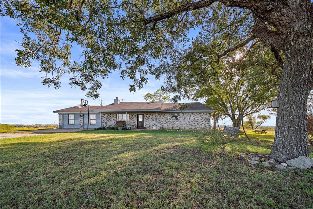 1323 Kattner Road - Photo 1