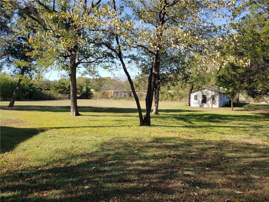 1525 Milam Street - Photo 1