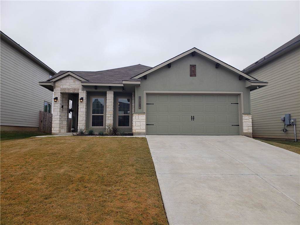 10516 Langham Drive - Photo 1