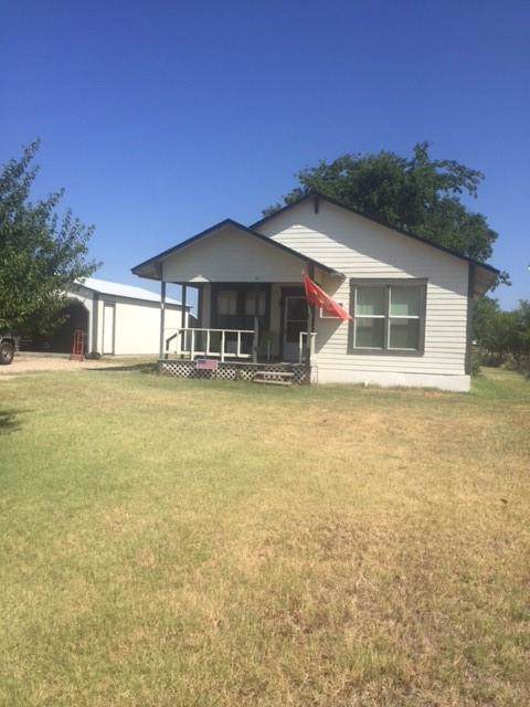 3541 Bluhm Road - Photo 1