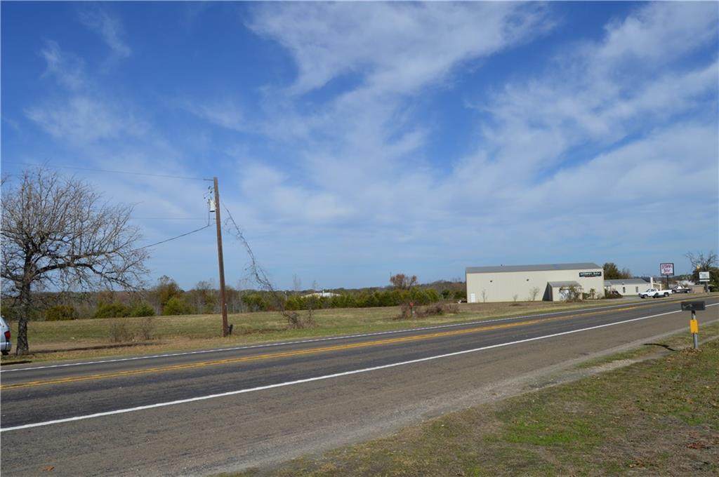 300 Hwy 84 - Photo 1