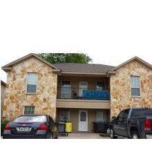 104 Overture Court - Photo 1