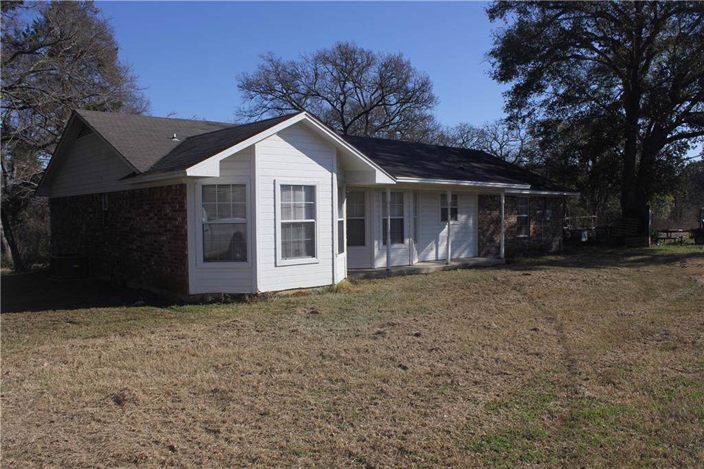 TBD Pr 5715 - Photo 1