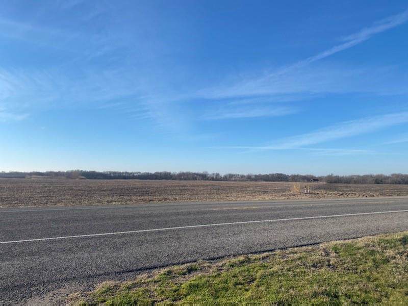 TBD Hwy 164 - Photo 1