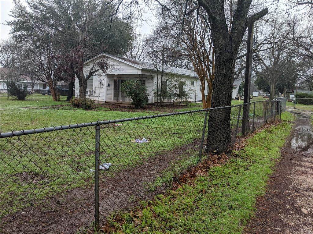 3227 3rd Street - Photo 1